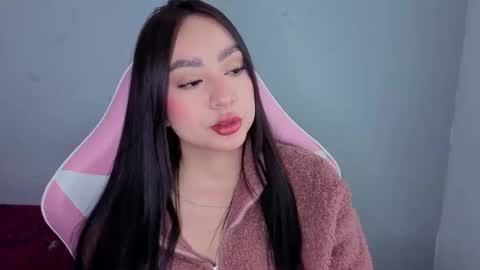  Lya  online show from 10-20-25, 03:45