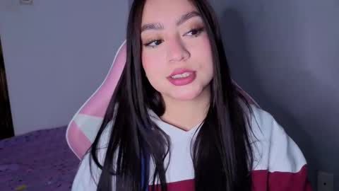  Lya  online show from 11-06-25, 09:21