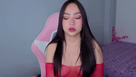  Lya  online show from 11-15-25, 03:52