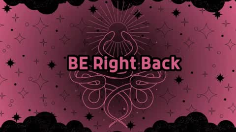 Lya   online show from 01-13-25, 01:17