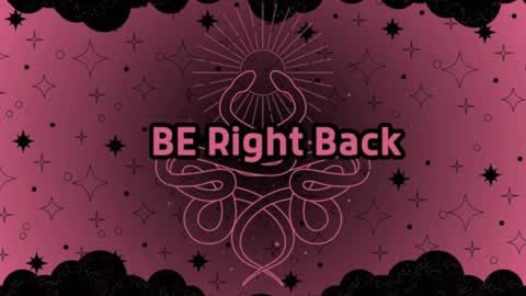 Lya   online show from 01-17-25, 04:04