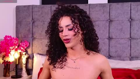 LYA online show from 04-10-26, 11:31