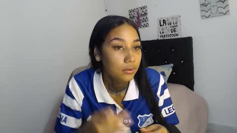 lyam_ebony online show from 02-20-26, 08:53