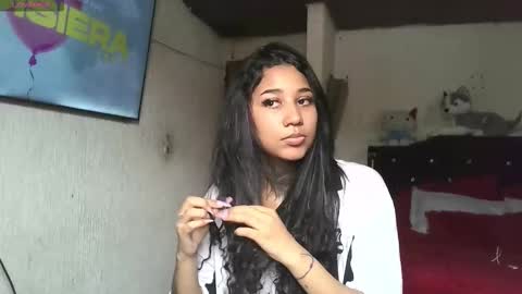 lyam_ebony online show from 03-12-26, 06:14