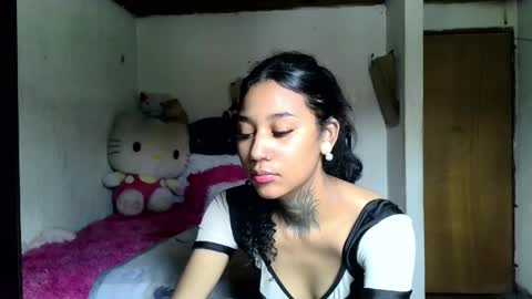 lyam_ebony online show from 04-02-26, 07:00
