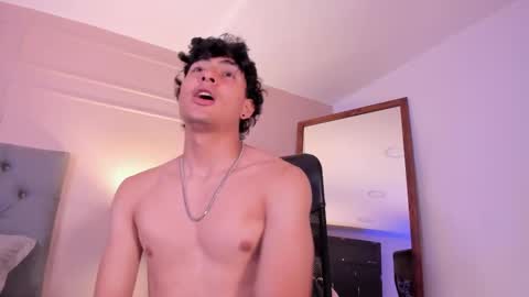 Lyan online show from 09-10-25, 07:14