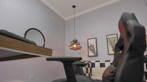 Lya Robbie online show from 09-20-25, 11:22