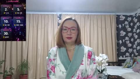 lybava online show from 12-13-24, 01:33