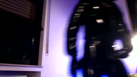 lycas30 online show from 02-26-26, 09:03