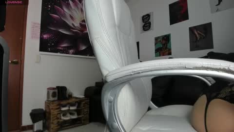  Lycoris  online show from 10-16-25, 10:00