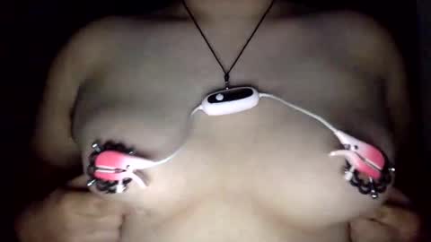 Snapshot of lycratits chatting on 11-27-25, 08:38 lycratits online show from 11-27-25, 08:38