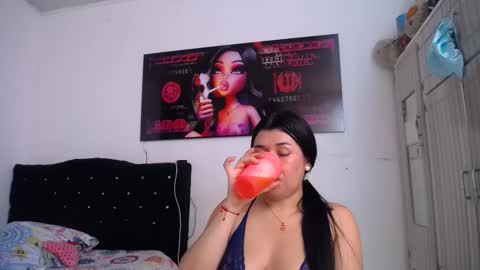 lyda   online show from 10-14-25, 07:14