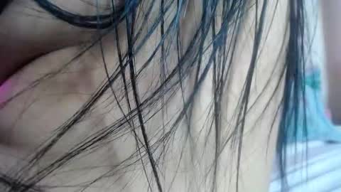 lyda   online show from 11-11-25, 04:56