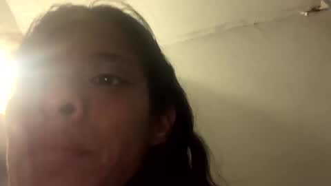 lydiasarch online show from 09-13-25, 04:51