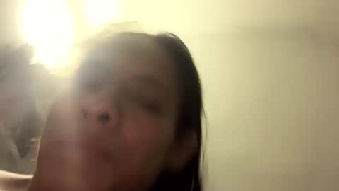 lydiasarch online show from 09-15-25, 10:43