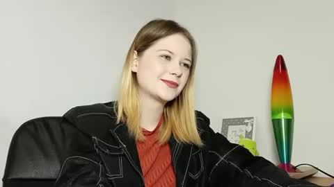 Lydia online show from 10-09-25, 06:28