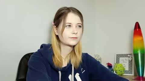 Lydia online show from 12-01-25, 07:19