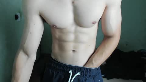 Gothdaddy online show from 11-05-25, 10:21