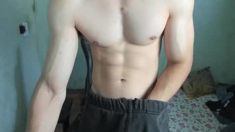 Gothdaddy online show from 02-05-26, 04:00