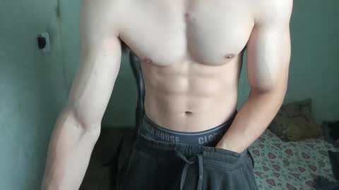 Gothdaddy online show from 02-10-26, 03:21