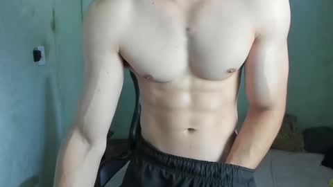 Gothdaddy online show from 02-21-26, 11:33