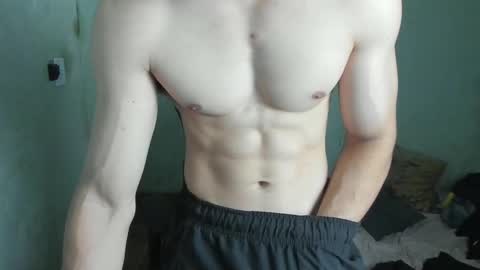 Gothdaddy online show from 03-09-26, 02:48