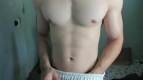 Gothdaddy online show from 04-10-26, 04:33