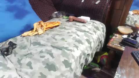 Lyke2fuck online show from 02-20-26, 11:22