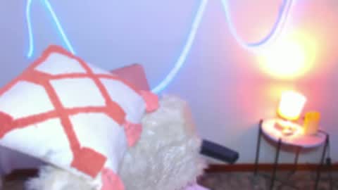 Snapshot of lyla_fox chatting on 10-03-25, 02:08 Lyla Fox online show from 10-03-25, 02:08