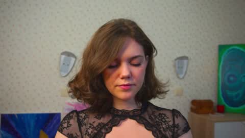 Snapshot of lyle_art chatting on 12-05-24, 03:15 hi im Lyle online show from 12-05-24, 03:15