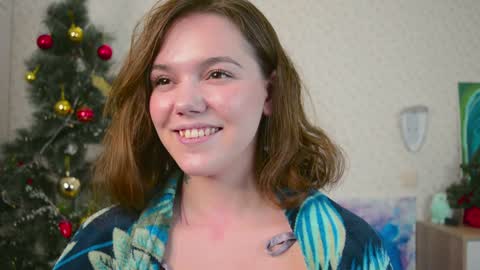 Snapshot of lyle_art chatting on 01-15-25, 06:54 hi im Lyle online show from 01-15-25, 06:54