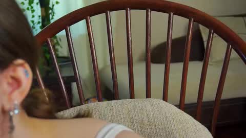 Snapshot of lyle_art chatting on 02-23-25, 06:07 hi im Lyle online show from 02-23-25, 06:07