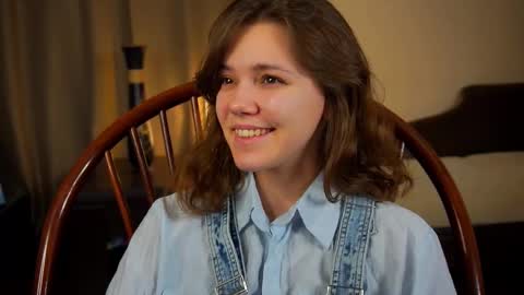 Snapshot of lyle_art chatting on 03-05-25, 03:08 hi im Lyle online show from 03-05-25, 03:08