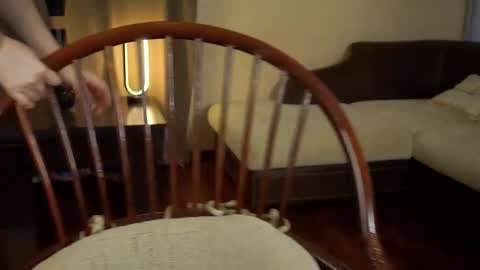 Snapshot of lyle_art chatting on 03-05-25, 06:12 hi im Lyle online show from 03-05-25, 06:12