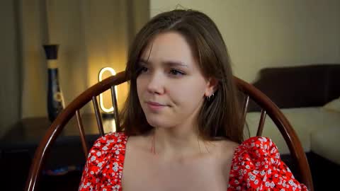 Snapshot of lyle_art chatting on 03-06-25, 05:14 hi im Lyle online show from 03-06-25, 05:14