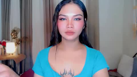 lylia_lust online show from 10-08-25, 02:47