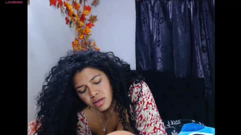 lylii_evans online show from 02-10-26, 09:41