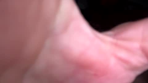 Snapshot of lyly6969 chatting on 10-19-25, 11:49 lyly6969 online show from 10-19-25, 11:49