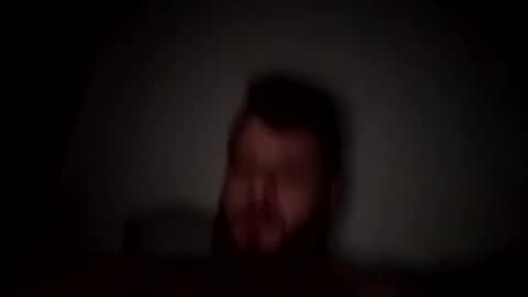 Snapshot of lyly6969 chatting on 11-08-25, 02:12 lyly6969 online show from 11-08-25, 02:12