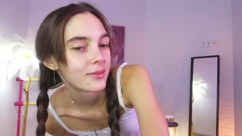 Lyly   online show from 12-14-24, 05:40