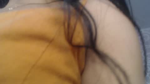 lyly_morgan_ch online show from 09-20-25, 11:06