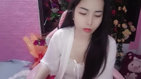 lyly_sweet97 online show from 02-24-25, 06:27