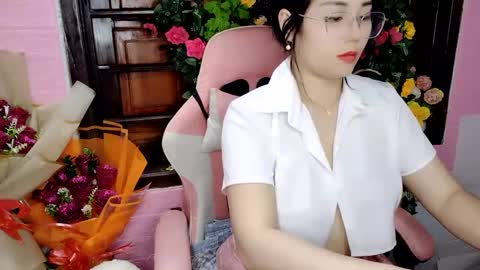 lyly_sweet97 online show from 03-09-25, 05:00