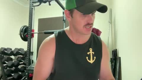 Snapshot of lymbo5 chatting on 12-16-24, 08:52 LYMBOZZ online show from 12-16-24, 08:52