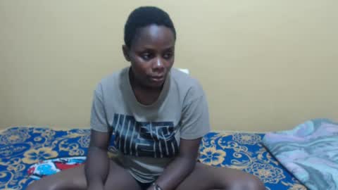 lyn_anna online show from 02-23-25, 06:56