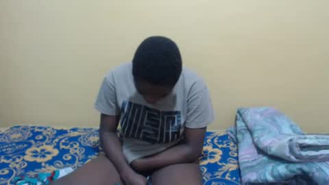 lyn_anna online show from 02-24-25, 03:23