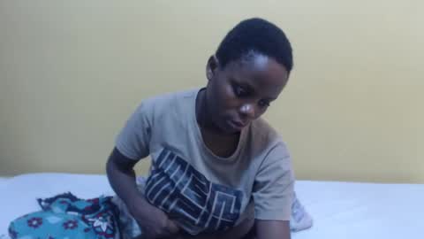 lyn_anna online show from 02-24-25, 12:05