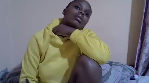 lyn_anna online show from 09-18-25, 08:44