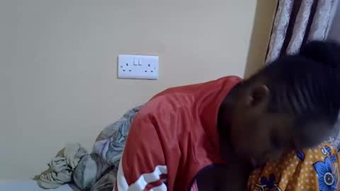 lyn_anna online show from 10-16-25, 03:07