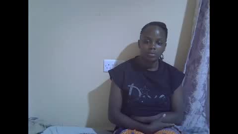 lyn_anna online show from 12-03-25, 02:41